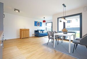 Suite AlmArt