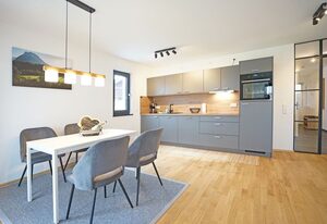 Suite AlmArt