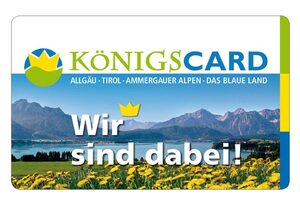 Steinacher Lieblingsplatz