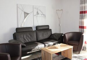 Ferienhaus Nr. 27, Kategorie Premium****, Feriendorf Hochbergle, Allgäu