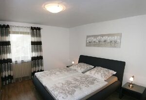Ferienwohnung Tahedl