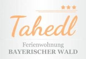 Ferienwohnung Tahedl