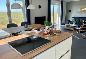Ferienhaus Westwind ( FH5)