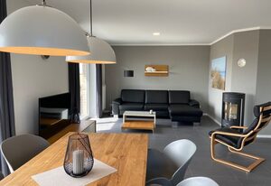 Ferienhaus Westwind ( FH5)
