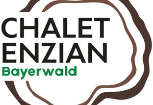 Chalet Enzian Bayerwald – Chalet, 72qm, mit Sauna und Whirlpool im Garten