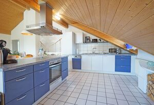 Allgäu Suite - mit KönigsCard!