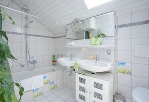 Allgäu Suite - mit KönigsCard!