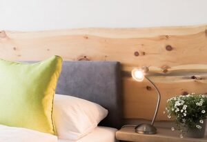 Wildgrün Panorama Lodge 5