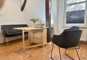 Ferienwohnung Ost