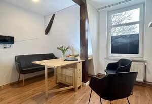 Ferienwohnung Ost