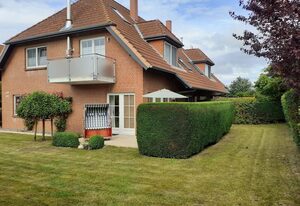 Ferienwohnung Franzmann