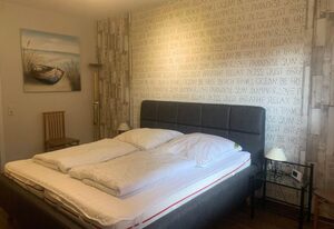 Ferienwohnung Franzmann