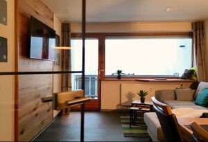 Wildgrün Panorama Lodge 11