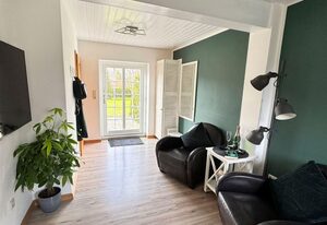 Ferienhof Wohler – Wohnung 2
