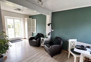 Ferienhof Wohler – Wohnung 2