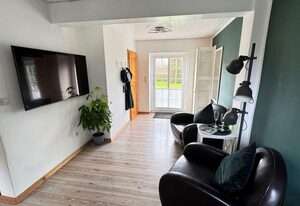 Ferienhof Wohler – Wohnung 2