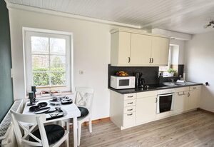 Ferienhof Wohler – Wohnung 2