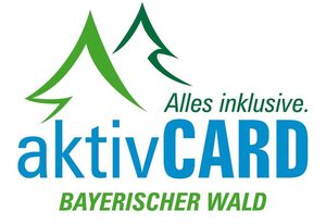 Landhaus Harmonie – FeWo Nr. 12