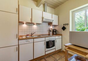 Ferienhaus 4