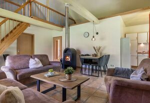 Ferienhaus 4