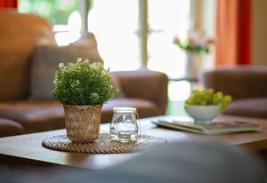 Ferienhaus 4