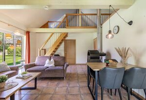 Ferienhaus 4