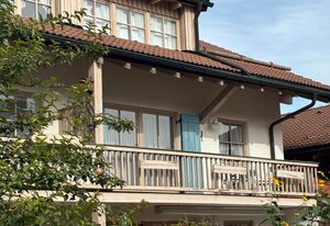 Haus Martin – Ferienwohnung 1