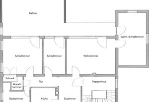 Chalet Manhard