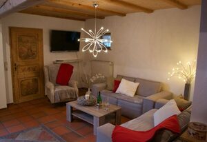 Ferienhaus Sefi