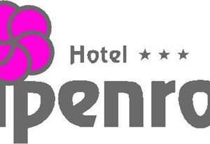 Hotel Alpenrose – für 3 - 4 Personen Fewo