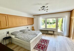 Pach&Seibt GbR  - FeWo Hochalm – Ferienwohnung Hochalm