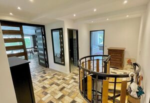 Pach&Seibt GbR  - FeWo Hochalm – Ferienwohnung Hochalm