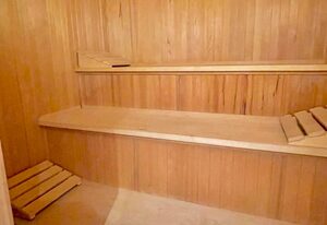 Pach&Seibt GbR  - FeWo Hochalm – Ferienwohnung Hochalm