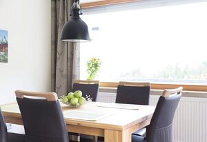 Wildgrün Maxi Lodge 7