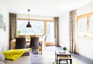 Wildgrün Maxi Lodge 7