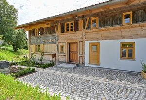 Voglen2