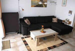 Ferienhaus Nr. 106, Kategorie Komfort Plus ***DTV, Feriendorf Hochbergle, Allgäu