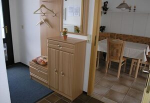 Ferienhaus Nr. 106, Kategorie Komfort Plus ***DTV, Feriendorf Hochbergle, Allgäu