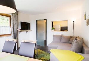 Wildgrün Maxi Lodge 12