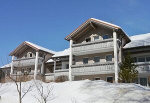 Landhaus am Kienberg – 4-Zimmerwohnung  7B  Grundriss 6