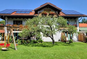 Haus Simon - F*** F**** – Brauneck - sofort buchbar
