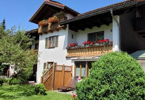 Haus Simon - F*** F**** – Brauneck - sofort buchbar