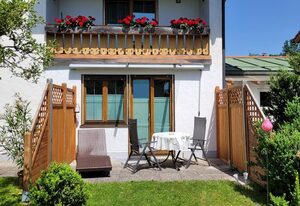 Haus Simon - F*** F**** – Brauneck - sofort buchbar