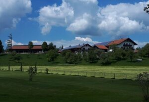 Schwaigerhof – Wendelstein