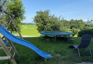Schwaigerhof – Wendelstein