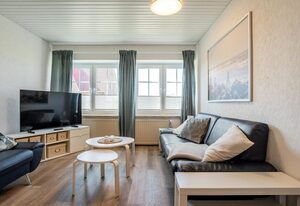 Knusthof Lafrenz - Süd