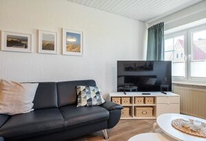 Knusthof Lafrenz - Süd