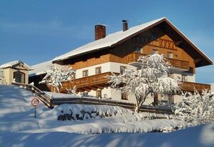 Zum Heisn F**** – Ferienwohnung Kogel - sofort buchbar