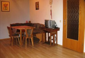 Ferienhof Beimler – Ferienwohnung 72 qm