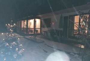 FeWo am Alten Feuerwehrhaus - Filz Manfred – Ferienwohnung